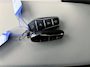 BYD Atto 2 1.5 DM-i Boost | 1000 KM WLTP | Grootste BYD Dealer van NL | 90 KM EV |