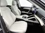 BYD Atto 2 1.5 DM-i Boost | 1000 KM WLTP | Grootste BYD Dealer van NL | 90 KM EV |