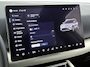 BYD Atto 2 1.5 DM-i Boost | 1000 KM WLTP | Grootste BYD Dealer van NL | 90 KM EV |