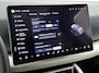 BYD Atto 2 1.5 DM-i Boost | 1000 KM WLTP | Grootste BYD Dealer van NL | 90 KM EV |