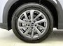 BYD Atto 2 1.5 DM-i Boost | 1000 KM WLTP | Grootste BYD Dealer van NL | 90 KM EV |