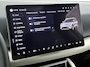 BYD Atto 2 1.5 DM-i Boost | 1000 KM WLTP | Grootste BYD Dealer van NL | 90 KM EV |