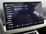 BYD Atto 2 1.5 DM-i Boost | 1000 KM WLTP | Grootste BYD Dealer van NL | 90 KM EV |
