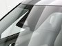 BYD Atto 2 1.5 DM-i Boost | 1000 KM WLTP | Grootste BYD Dealer van NL | 90 KM EV |