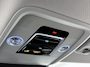 BYD Atto 2 1.5 DM-i Boost | 1000 KM WLTP | Grootste BYD Dealer van NL | 90 KM EV |