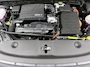 BYD Atto 2 1.5 DM-i Boost | 1000 KM WLTP | Grootste BYD Dealer van NL | 90 KM EV |