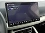 BYD Atto 2 1.5 DM-i Boost | 1000 KM WLTP | Grootste BYD Dealer van NL | 90 KM EV |