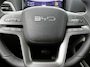 BYD Atto 2 1.5 DM-i Boost | 1000 KM WLTP | Grootste BYD Dealer van NL | 90 KM EV |