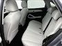 BYD Atto 2 1.5 DM-i Boost | 1000 KM WLTP | Grootste BYD Dealer van NL | 90 KM EV |