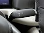 BYD Atto 2 1.5 DM-i Boost | 1000 KM WLTP | Grootste BYD Dealer van NL | 90 KM EV |