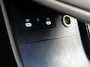 BYD Atto 2 1.5 DM-i Boost | 1000 KM WLTP | Grootste BYD Dealer van NL | 90 KM EV |