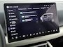 BYD Atto 2 1.5 DM-i Boost | 1000 KM WLTP | Grootste BYD Dealer van NL | 90 KM EV |