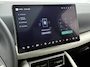 BYD Atto 2 1.5 DM-i Boost | 1000 KM WLTP | Grootste BYD Dealer van NL | 90 KM EV |