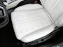 BYD Atto 2 1.5 DM-i Boost | 1000 KM WLTP | Grootste BYD Dealer van NL | 90 KM EV |