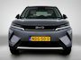 BYD Atto 2 1.5 DM-i Boost | 1000 KM WLTP | Grootste BYD Dealer van NL | 90 KM EV |