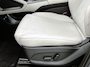 BYD Atto 2 1.5 DM-i Boost | 1000 KM WLTP | Grootste BYD Dealer van NL | 90 KM EV |