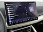 BYD Atto 2 1.5 DM-i Boost | 1000 KM WLTP | Grootste BYD Dealer van NL | 90 KM EV |