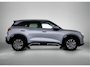 BYD Atto 2 1.5 DM-i Boost | 1000 KM WLTP | Grootste BYD Dealer van NL | 90 KM EV |