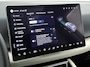 BYD Atto 2 1.5 DM-i Boost | 1000 KM WLTP | Grootste BYD Dealer van NL | 90 KM EV |