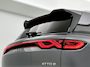 BYD Atto 2 1.5 DM-i Boost | 1000 KM WLTP | Grootste BYD Dealer van NL | 90 KM EV |