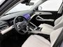 BYD Atto 2 1.5 DM-i Boost | 1000 KM WLTP | Grootste BYD Dealer van NL | 90 KM EV |