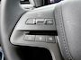 BYD Atto 2 1.5 DM-i Boost | 1000 KM WLTP | Grootste BYD Dealer van NL | 90 KM EV |