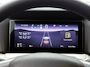 BYD Atto 2 1.5 DM-i Boost | 1000 KM WLTP | Grootste BYD Dealer van NL | 90 KM EV |