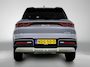 BYD Atto 2 1.5 DM-i Boost | 1000 KM WLTP | Grootste BYD Dealer van NL | 90 KM EV |