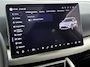 BYD Atto 2 1.5 DM-i Boost | 1000 KM WLTP | Grootste BYD Dealer van NL | 90 KM EV |