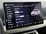 BYD Atto 2 1.5 DM-i Boost | 1000 KM WLTP | Grootste BYD Dealer van NL | 90 KM EV |