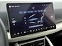 BYD Atto 2 1.5 DM-i Boost | 1000 KM WLTP | Grootste BYD Dealer van NL | 90 KM EV |