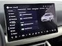 BYD Atto 2 1.5 DM-i Boost | 1000 KM WLTP | Grootste BYD Dealer van NL | 90 KM EV |