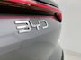 BYD Atto 2 1.5 DM-i Boost | 1000 KM WLTP | Grootste BYD Dealer van NL | 90 KM EV |