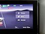 BYD Atto 2 1.5 DM-i Boost | 1000 KM WLTP | Grootste BYD Dealer van NL | 90 KM EV |