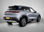 BYD Atto 2 1.5 DM-i Boost | 1000 KM WLTP | Grootste BYD Dealer van NL | 90 KM EV |