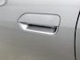 BYD Atto 2 1.5 DM-i Boost | 1000 KM WLTP | Grootste BYD Dealer van NL | 90 KM EV |