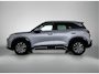 BYD Atto 2 1.5 DM-i Boost | 1000 KM WLTP | Grootste BYD Dealer van NL | 90 KM EV |