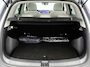 BYD Atto 2 1.5 DM-i Boost | 1000 KM WLTP | Grootste BYD Dealer van NL | 90 KM EV |