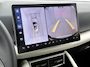 BYD Atto 2 1.5 DM-i Boost | 1000 KM WLTP | Grootste BYD Dealer van NL | 90 KM EV |