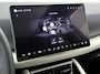 BYD Atto 2 1.5 DM-i Boost | 1000 KM WLTP | Grootste BYD Dealer van NL | 90 KM EV |