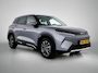 BYD Atto 2 1.5 DM-i Boost | 1000 KM WLTP | Grootste BYD Dealer van NL | 90 KM EV |