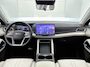 BYD Atto 2 1.5 DM-i Boost | 1000 KM WLTP | Grootste BYD Dealer van NL | 90 KM EV |
