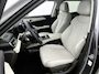 BYD Atto 2 1.5 DM-i Boost | 1000 KM WLTP | Grootste BYD Dealer van NL | 90 KM EV |