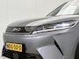 BYD Atto 2 1.5 DM-i Boost | 1000 KM WLTP | Grootste BYD Dealer van NL | 90 KM EV |