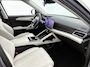 BYD Atto 2 1.5 DM-i Boost | 1000 KM WLTP | Grootste BYD Dealer van NL | 90 KM EV |