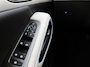 BYD Atto 2 1.5 DM-i Boost | 1000 KM WLTP | Grootste BYD Dealer van NL | 90 KM EV |