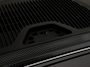 Volkswagen Up! 1.0 | 5 deurs | Dealer onderhouden | DAB Ontvanger | Lane assist |  Elektrische ramen |