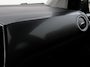 Volkswagen Up! 1.0 | 5 deurs | Dealer onderhouden | DAB Ontvanger | Lane assist |  Elektrische ramen |