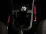Volkswagen Up! 1.0 | 5 deurs | Dealer onderhouden | DAB Ontvanger | Lane assist |  Elektrische ramen |