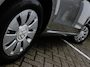 Volkswagen Up! 1.0 | 5 deurs | Dealer onderhouden | DAB Ontvanger | Lane assist |  Elektrische ramen |